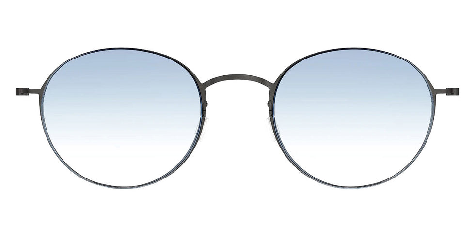 Lindberg - 8808 Sun Titanium