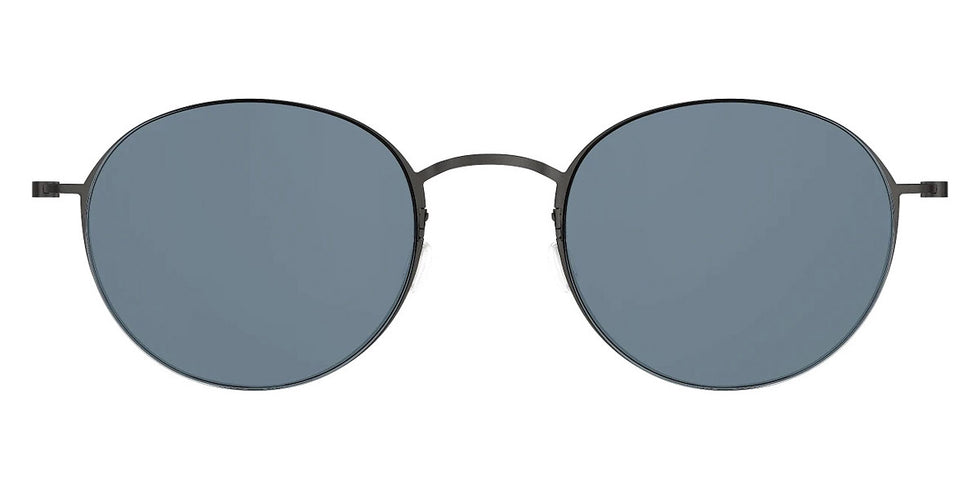 Lindberg - 8808 Sun Titanium