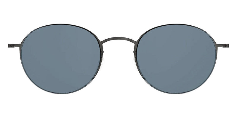 Lindberg - 8808 Sun Titanium