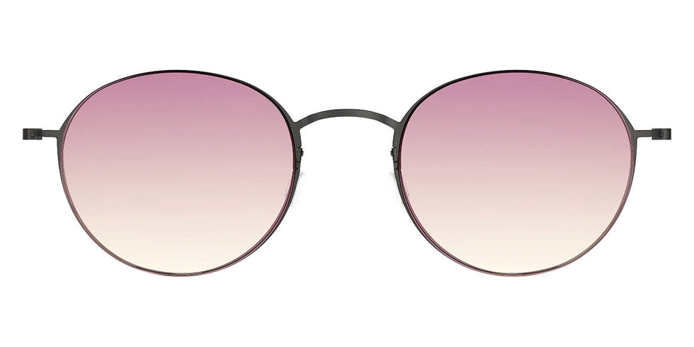 Lindberg - 8808 Sun Titanium