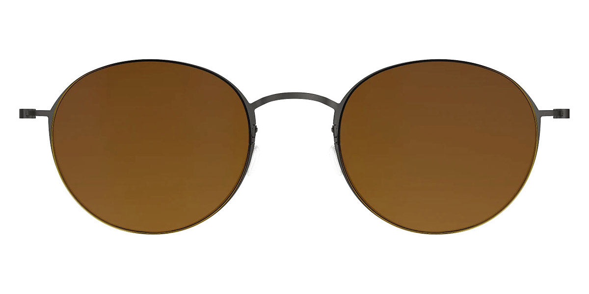 Lindberg - 8808 Sun Titanium