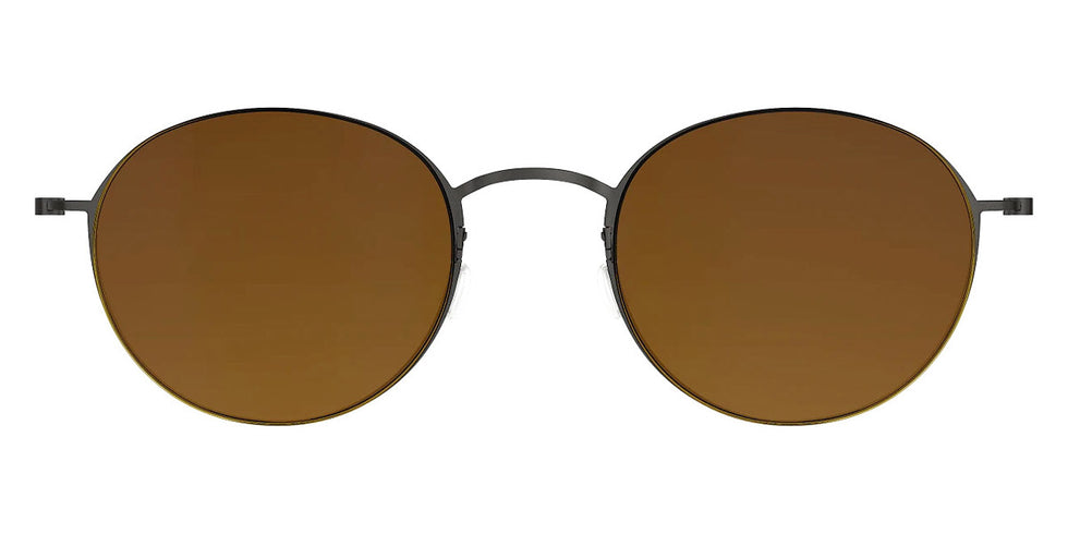 Lindberg - 8808 Sun Titanium