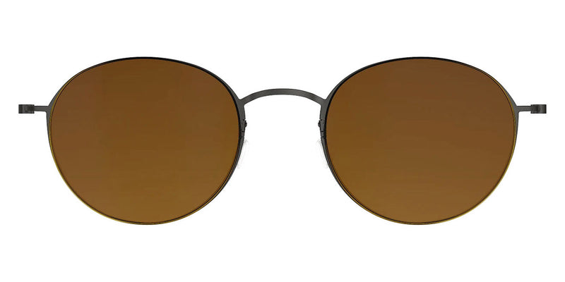 Lindberg - 8808 Sun Titanium