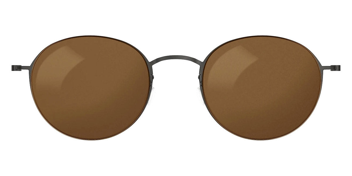 Lindberg - 8808 Sun Titanium