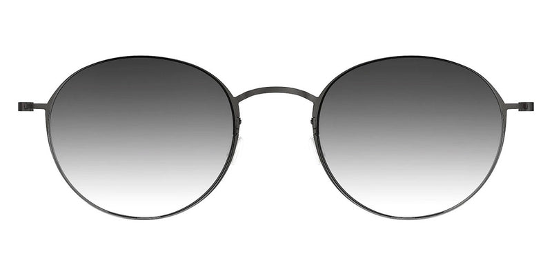 Lindberg - 8808 Sun Titanium