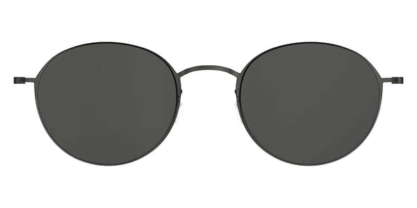 U9 / SL87 Dark Gray / 53-23