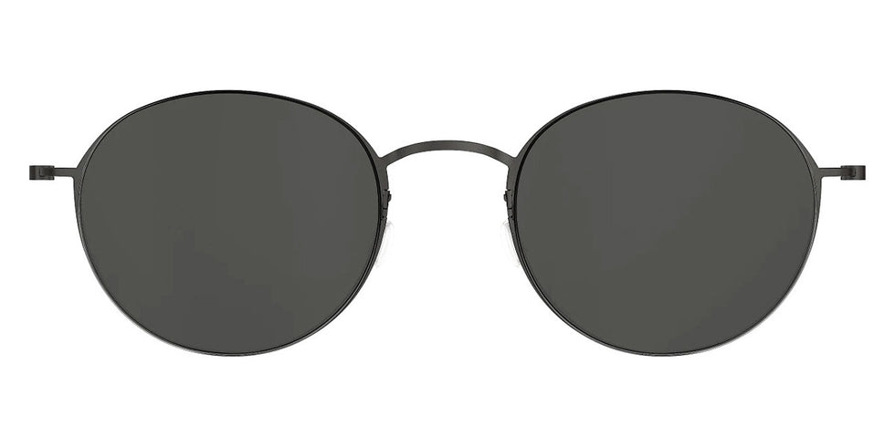 Lindberg - 8808 Sun Titanium