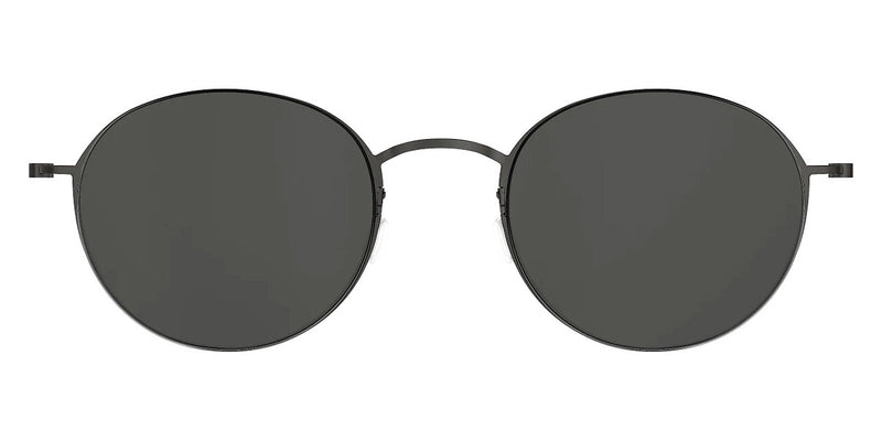Lindberg - 8808 Sun Titanium