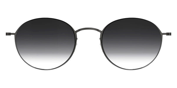 U9 / SL26 Gray/Blue Gradient / 53-23