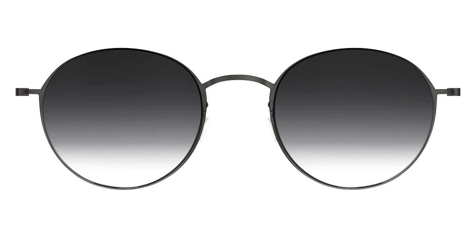 Lindberg - 8808 Sun Titanium