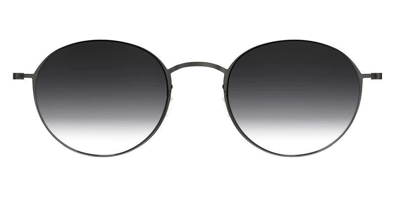 Lindberg - 8808 Sun Titanium