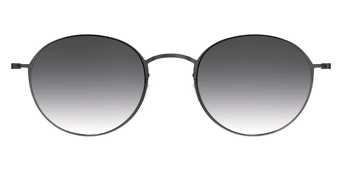 Lindberg - 8808 Sun Titanium