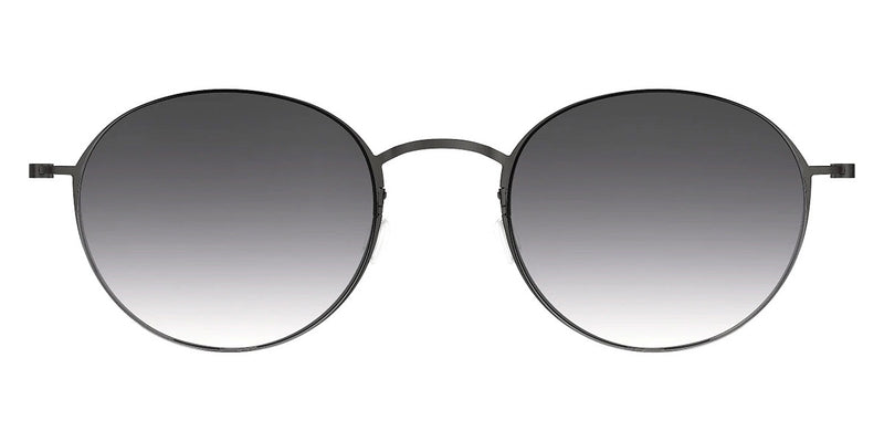 Lindberg - 8808 Sun Titanium