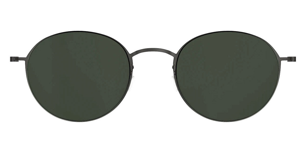 Lindberg - 8808 Sun Titanium