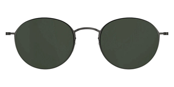 U9 / SL84 Gray Green / 53-23