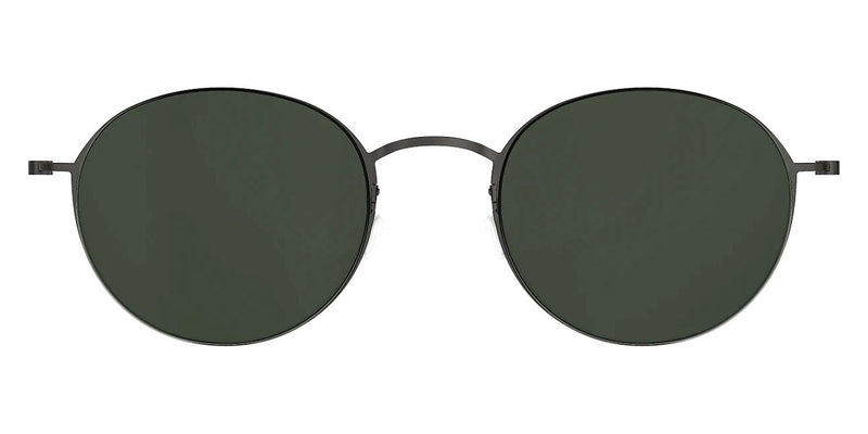 Lindberg - 8808 Sun Titanium