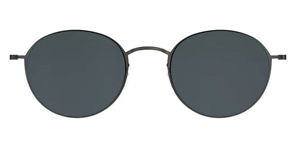 U9 / IP02 Gray Polarized / 53-23