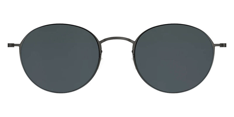 Lindberg - 8808 Sun Titanium