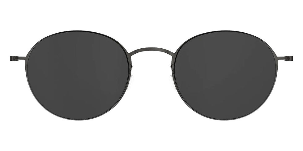 Lindberg - 8808 Sun Titanium