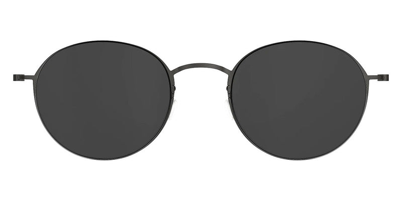 Lindberg - 8808 Sun Titanium