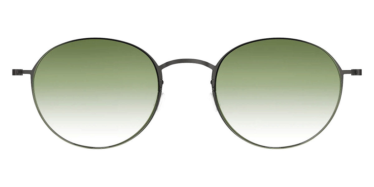 Lindberg - 8808 Sun Titanium