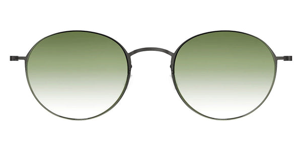 U9 / SL82 Green Gradient / 53-23