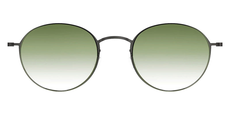 Lindberg - 8808 Sun Titanium