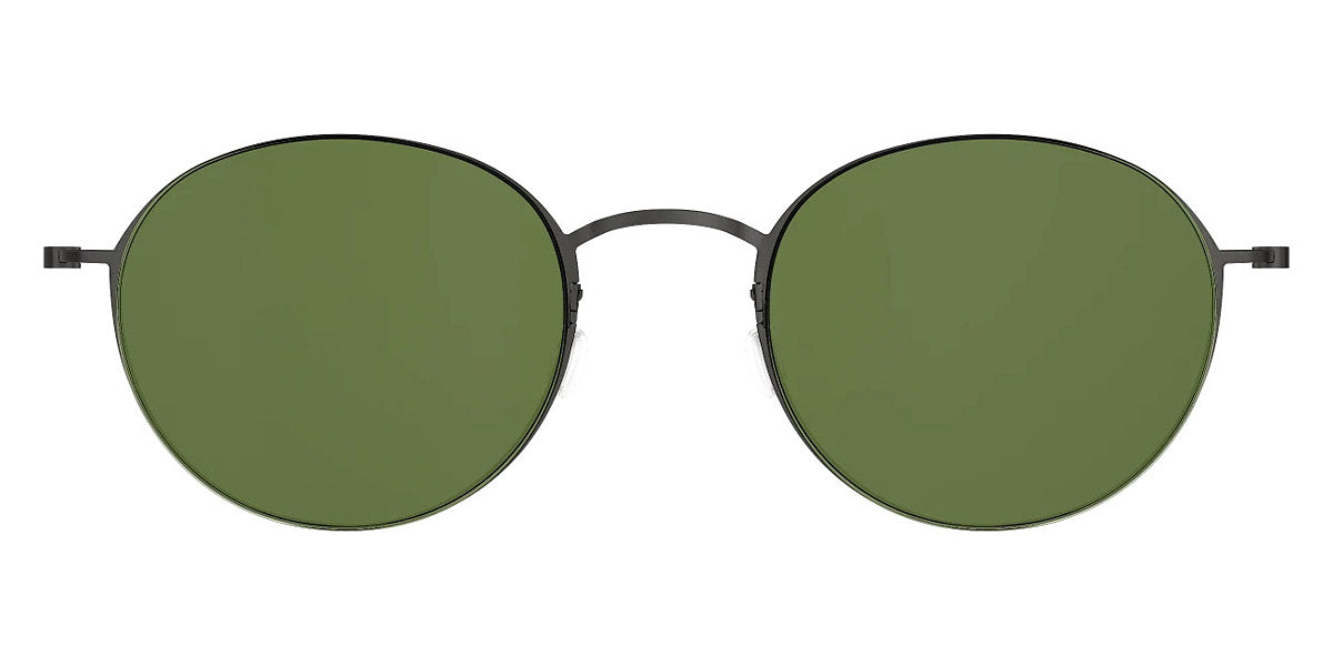 Lindberg - 8808 Sun Titanium