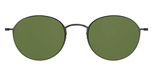 U9 / SL85 Green / 53-23