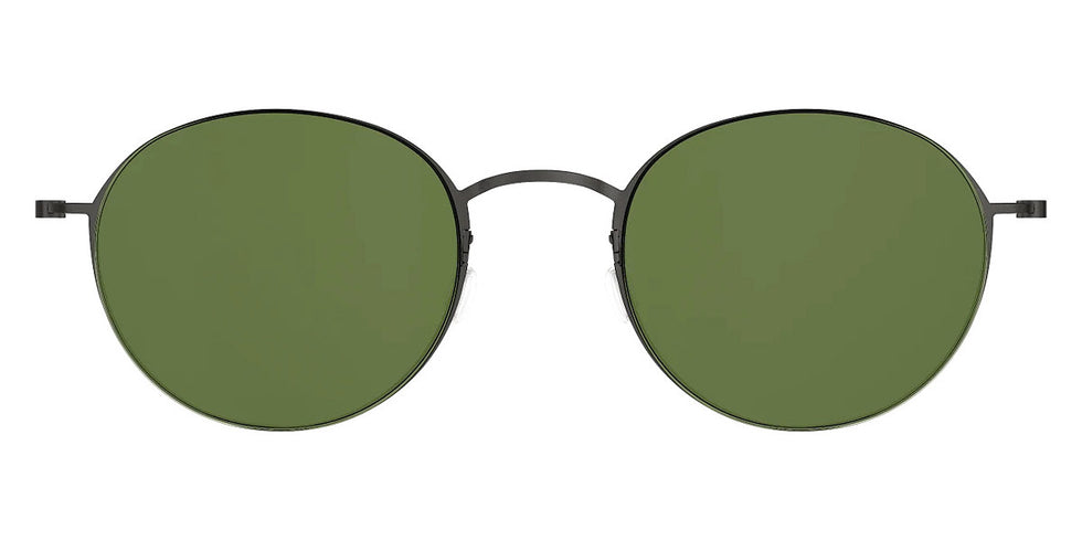 Lindberg - 8808 Sun Titanium