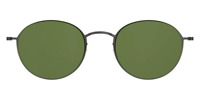 Lindberg - 8808 Sun Titanium