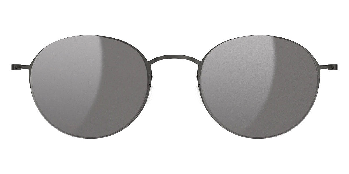 Lindberg - 8808 Sun Titanium