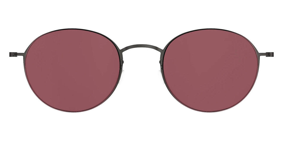 Lindberg - 8808 Sun Titanium