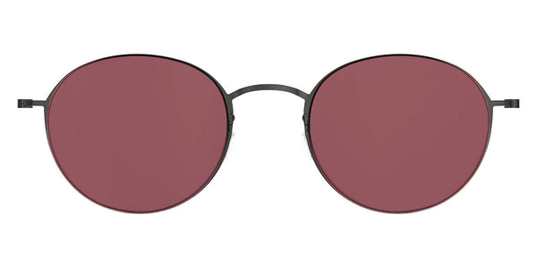 U9 / SL91 Plum / 53-23