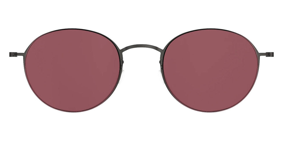 Lindberg - 8808 Sun Titanium