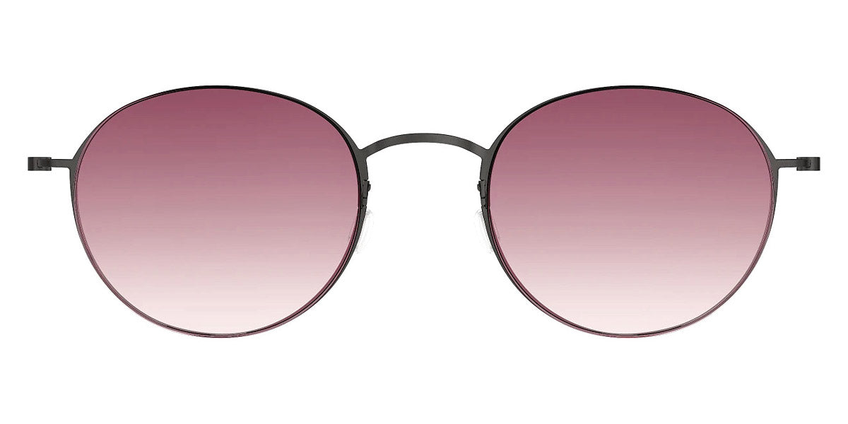 Lindberg - 8808 Sun Titanium