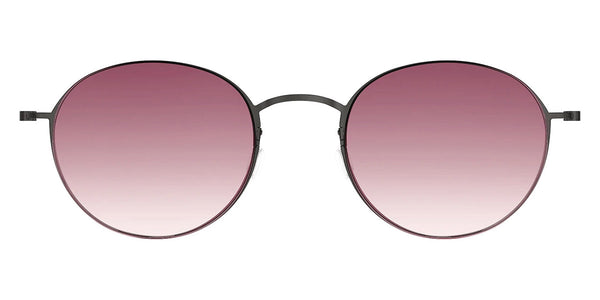 U9 / SL35 Purple Gradient / 53-23