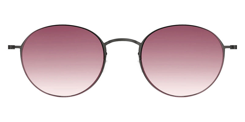Lindberg - 8808 Sun Titanium
