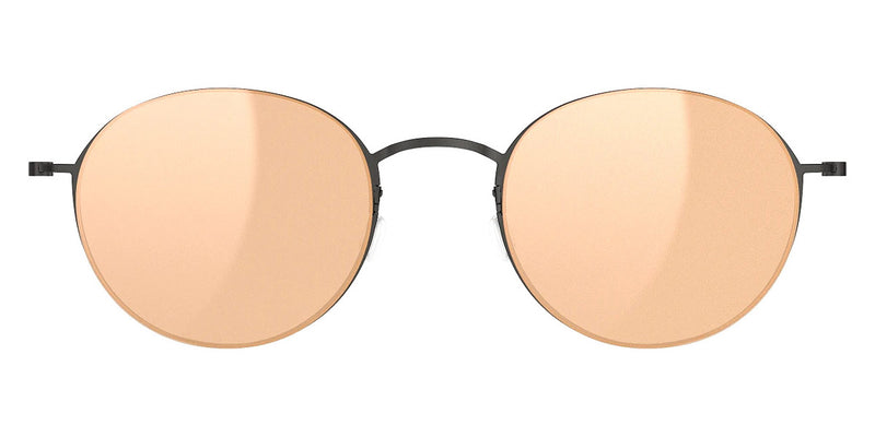 Lindberg - 8808 Sun Titanium