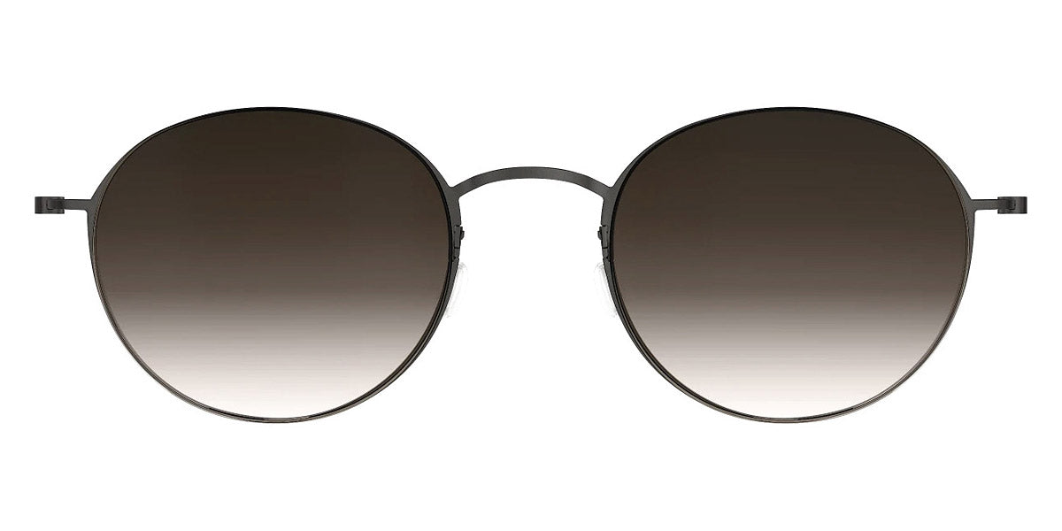 Lindberg - 8808 Sun Titanium