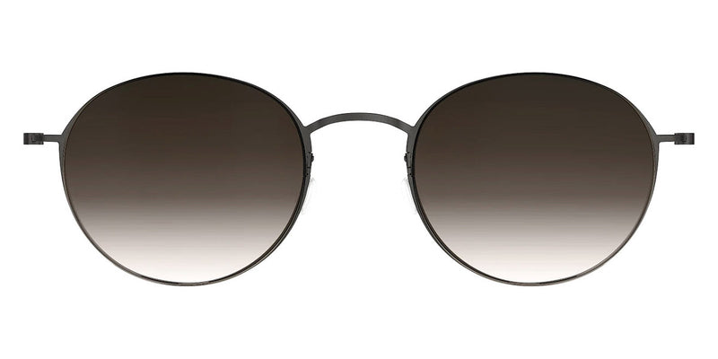 Lindberg - 8808 Sun Titanium