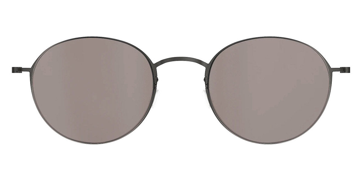 Lindberg - 8808 Sun Titanium