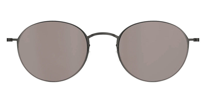 Lindberg - 8808 Sun Titanium