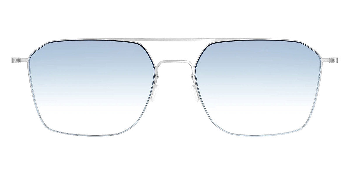 Lindberg - 8809 Sun Titanium