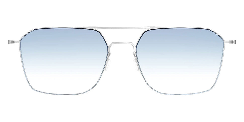 Lindberg - 8809 Sun Titanium