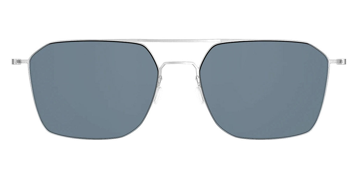 Lindberg LND 8809 05 SL43 57 - 05 / SL43 Blue/Gray