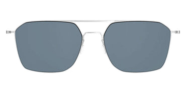 Lindberg LND 8809 05 SL43 57 - 05 / SL43 Blue/Gray