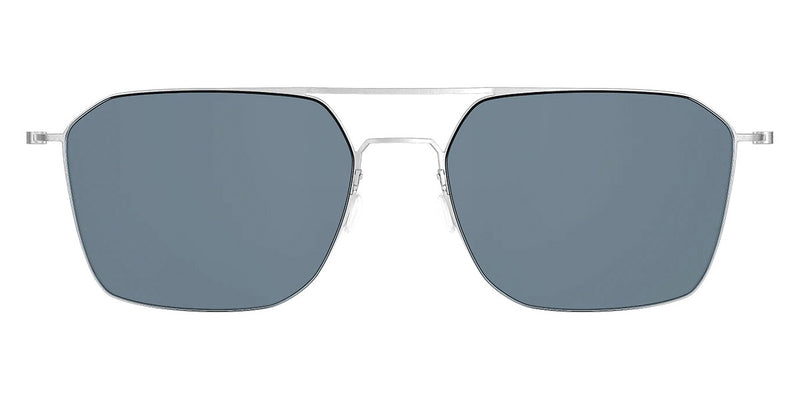 Lindberg - 8809 Sun Titanium