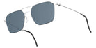 Lindberg LND 8809 05 SL43 57 - 05 / SL43 Blue/Gray