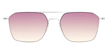 Lindberg LND 8809 05 SL62 57 - 05 / SL62 Bordeaux-Pearl Gradient